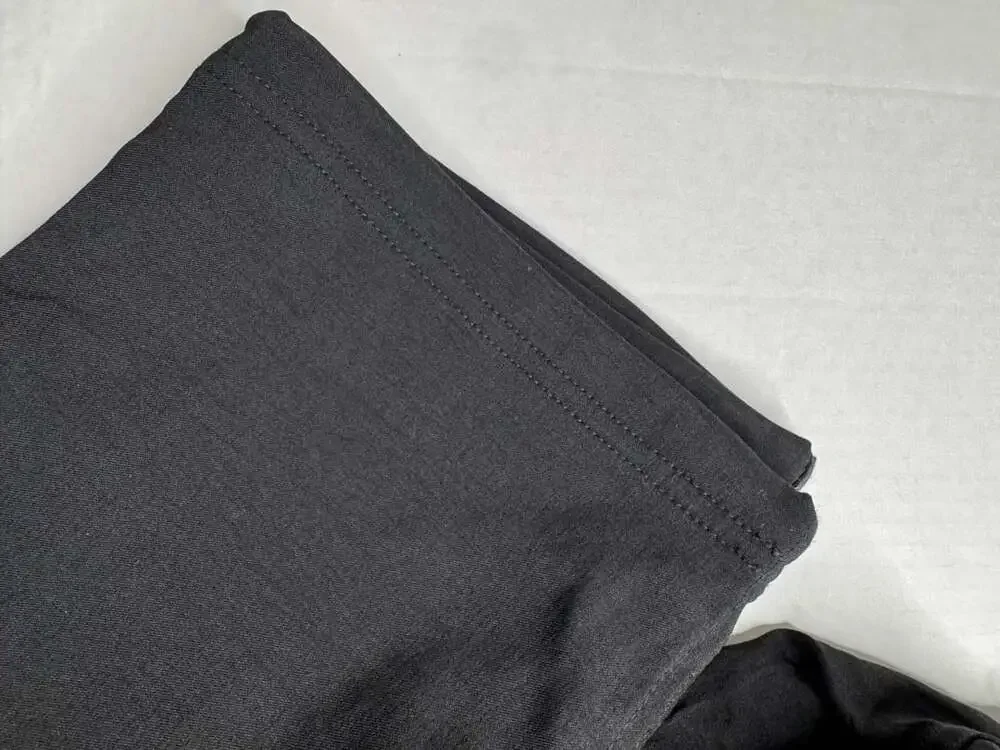 Gerry brand new